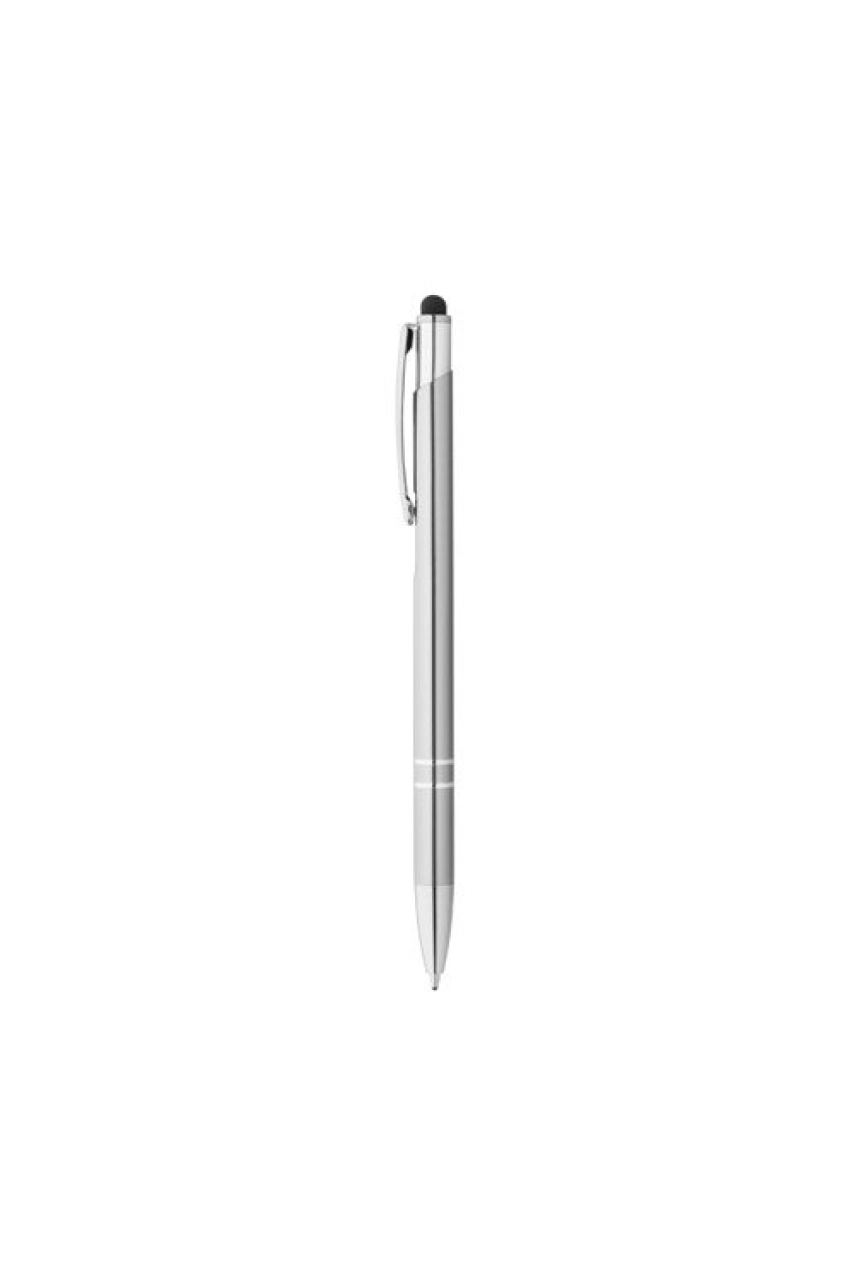 GRAND. Stylo bille multifonction 3 en 1