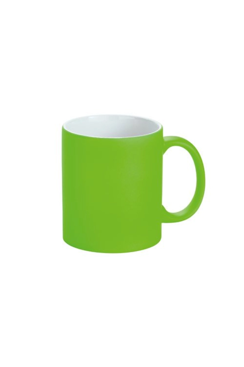 BASIL. Dessous de verre