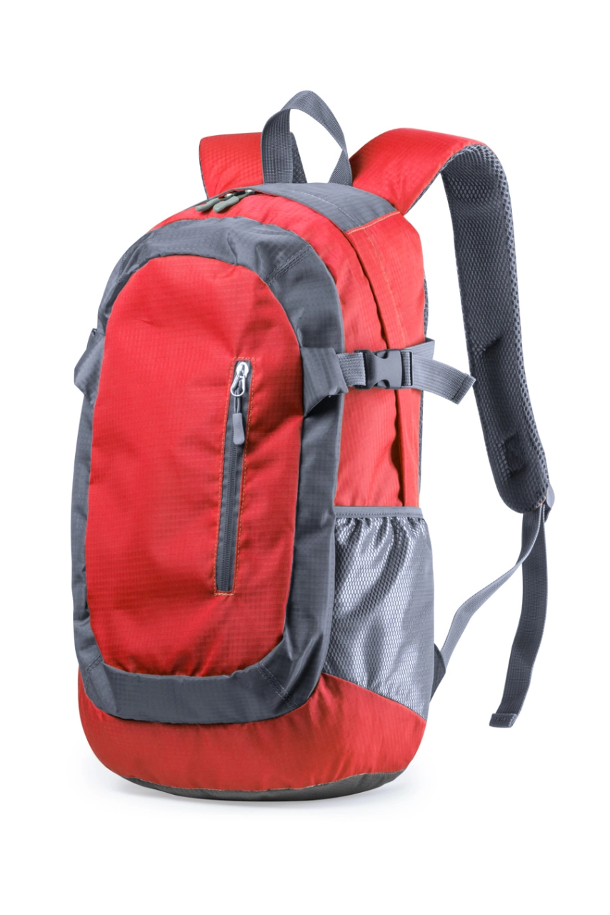 sac à dos