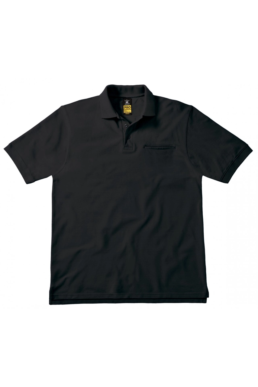 Polo Energy Pro