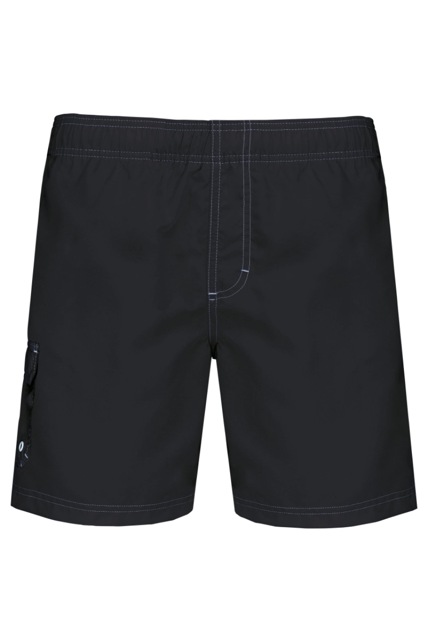 Short de bain